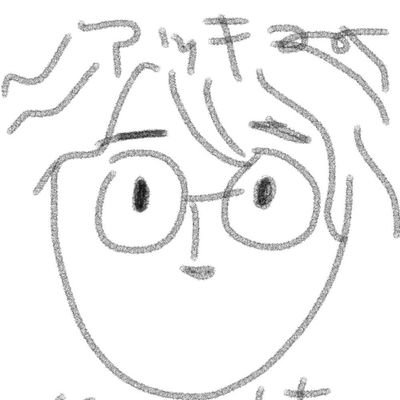 基本的にパチンコ、パチスロしか書き込みしません(笑)急ぎの連絡は@tatataichyまで🙇🏻♀
基本関西で全国パチンコ、パチスロライターに会いに行きます🏃🏃➰
(行きたい所に行きます☺)8192団No.57 #NAMILY #Pooh会 #高まり #モグパン #えるらぎ #コパンズ #くれぷ #ひなもっこす