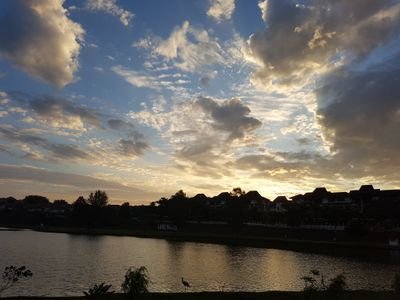 Duan74011649's profile picture. 