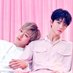 Key (@3plemays) Twitter profile photo Key (@3plemays) Twitter profile photo