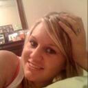 Carly Hicks - @Emecal1 - Twitter