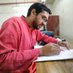 Dr. Madhukar Shyam (@msjha16) Twitter profile photo Dr. Madhukar Shyam (@msjha16) Twitter profile photo