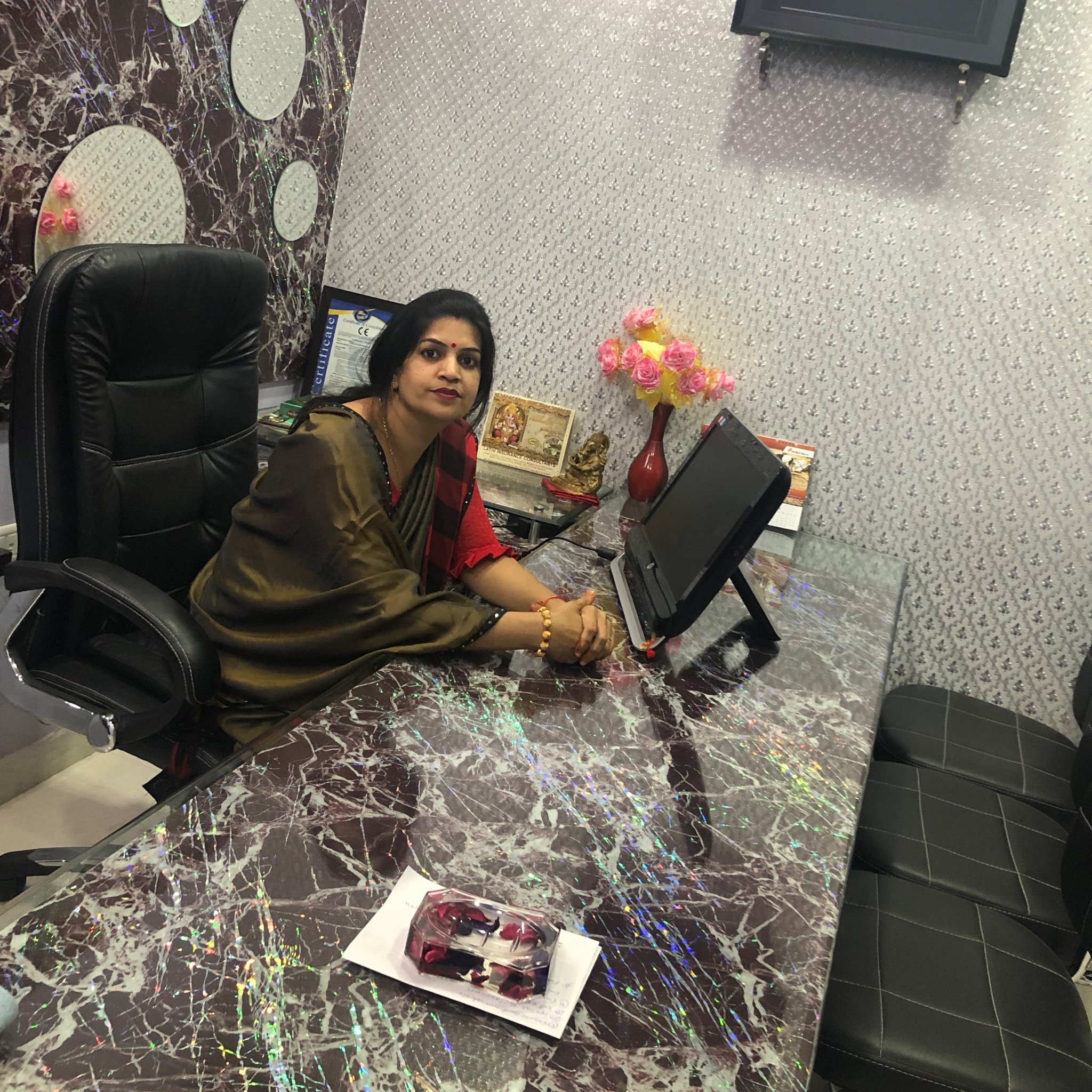 sumansomani's profile picture. Indian Sandstone Manufacturer ,Wholesale supplier and Exporter