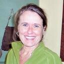 Stacy Doonan - @Sdoonan - Twitter