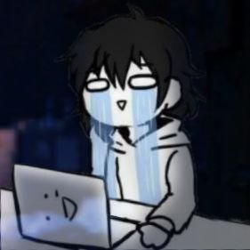 MimiokoBL's profile picture. Comprar manga extranjero me está dejando en la ruina (*꒦ິ꒳꒦ີ) 
Por favor, en mi altar ponga mis cosas BL :'D