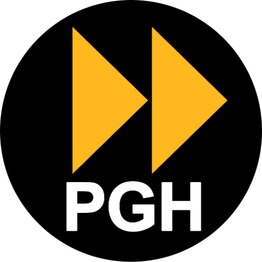 AwesomePgh Profile Picture