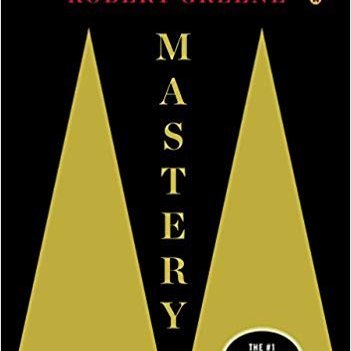 Daily quotes from Robert Greene's book (C) Mastery

Get Robert Greene Collection - https://t.co/d2yPfC6Vrn

Account For Sale / DM
