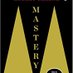 Robert Greene - Mastery (@greenemastery) Twitter profile photo Robert Greene - Mastery (@greenemastery) Twitter profile photo