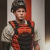 Adley Rutschman (@rutschmanadley) Twitter profile photo Adley Rutschman (@rutschmanadley) Twitter profile photo