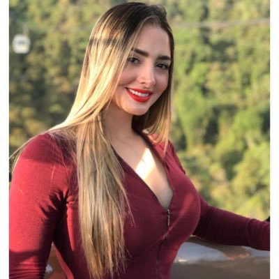 https://t.co/xqQYVP7eaA https://t.co/ULx44IP0MR