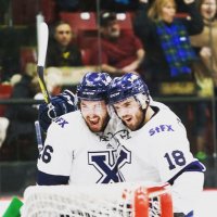 Cole MacDonald (@colemacdonald26) 's Twitter Profile