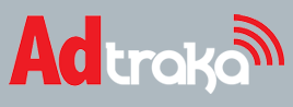 AdTraka_AdTraka's profile picture. f you want data, then you will want accurate data. AdTraka is designed to offer you the highest possible accuracy, whilst not costing the earth