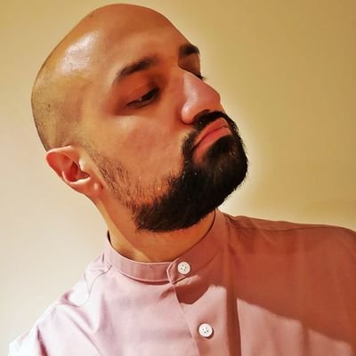 jadio88's profile picture. Live life on an everyday basis...