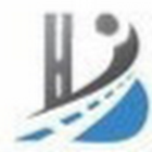 tonner_louise's profile picture. like the nature