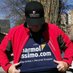 Marmolissimo (@marmolissimo) Twitter profile photo Marmolissimo (@marmolissimo) Twitter profile photo