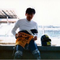はっぴ (@yoshinobee2) 's Twitter Profile