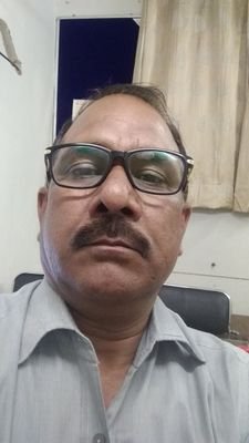 Indian retd defence personal