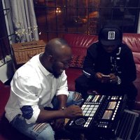 alhaji cue (@peewezel) 's Twitter Profile
