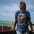 jvtorner's profile image