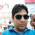 Anand Mohan (@Anand227Mohan) Twitter profile photo