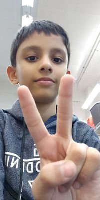 Mohamma04815414's profile picture. 