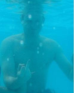 Will_Skl's profile picture. 