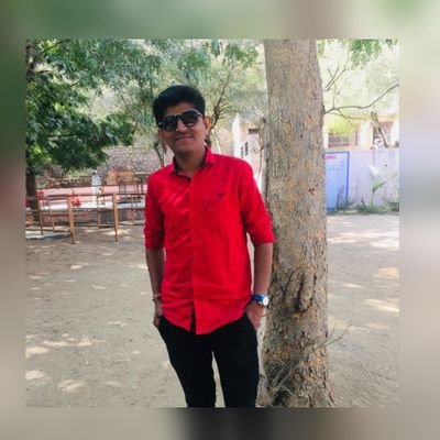 BJP