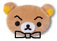 h2Qma's profile picture. 日常の些細なことを徒然なるままにつぶやきます☆