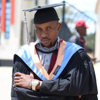 MunkeDaniel's profile picture. Strong interpersonal and communication skills and the ability to work effectively with a wide range of constituencies in a diverse community.