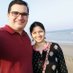 Pramod Gokhale (@pramodgokhale4) Twitter profile photo Pramod Gokhale (@pramodgokhale4) Twitter profile photo