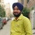 Jasvir Singh (@jasvir1511) Twitter profile photo Jasvir Singh (@jasvir1511) Twitter profile photo