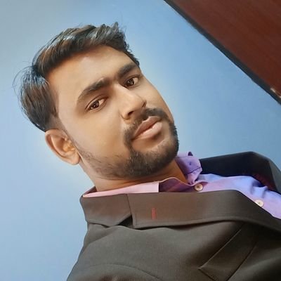 thinking.......