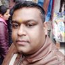 ankurbhagoliwal's profile picture. Information Security Specialist ,
Principal Auditor (ISMS 27001)