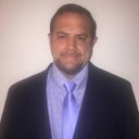 Carl Gaines - @CarlGaines20 - Twitter