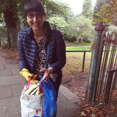 michelle2k2's profile picture. Life is an adventure- S.P.A.R.K Education-educational consultancy and training-a passion for transforming the lives of as many young people as possible