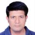 Kaushik Swaminathan 🇮🇳 (@kaushik_nathan) Twitter profile photo