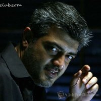 sk (@santhosh160596) 's Twitter Profile