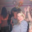 Sally Stallard - @SalStal - Twitter