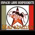 Marabunta ELIM (@marabuntaelim) Twitter profile photo Marabunta ELIM (@marabuntaelim) Twitter profile photo