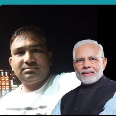 चार्टर्ड अकाउंटेंट, नगर निगम उदयपुर पार्षद और अध्यक्ष निर्माण समिति, उदयपुर