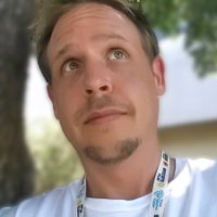 Russell Henderson (@rusty_dallas) 's Twitter Profile Photo Russell Henderson (@rusty_dallas) 's Twitter Profile Photo