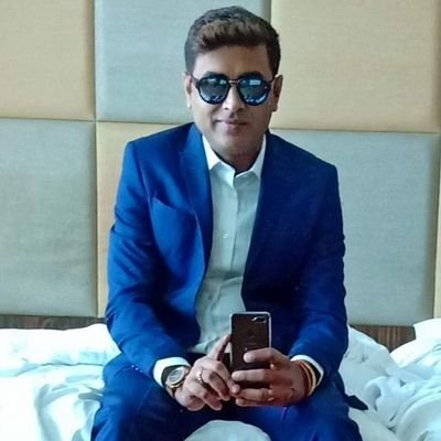 kunal25dec's profile picture. Director Sales, B2B Hospitality India