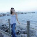 Danielle Topp - @xOvballchik24xO - Twitter