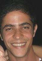 MarcusToni's profile picture. 