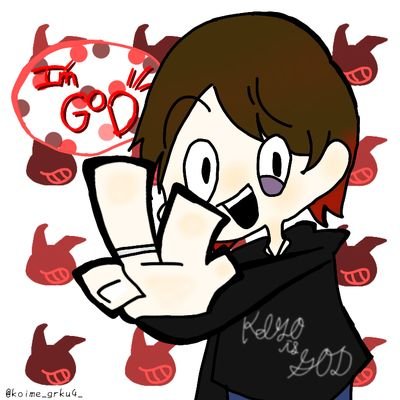koime_grku4_'s profile picture. top4 / znsn / sior / wkbn etc.....❤︎ お別れはブロ解で🙇‍♀️ 独り言🐈‍⬛