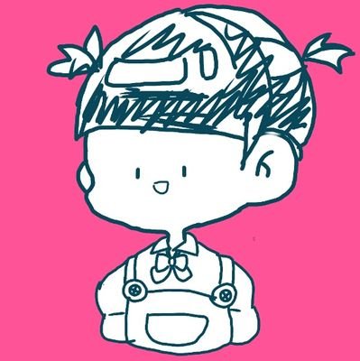 ₍ ᐢ.  ̫ .ᐢ ₎さんのプロフィール画像