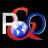 paixaoeousadia_'s profile image