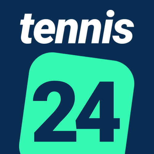 Tennis24 Profile