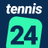 Tennis24