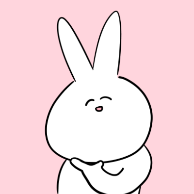 Twoucan ゆるふわぴょんぴょんうさぎちゃん Pyonpyon0x0chan Twoucan ゆるふわぴょんぴょんうさぎちゃん Pyonpyon0x0chan