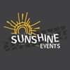 Sunshine Events specializes in the organizing and management of sporting events with specific focus on Mountain Biking and Road Cycling.